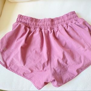 worn a few times, great condition